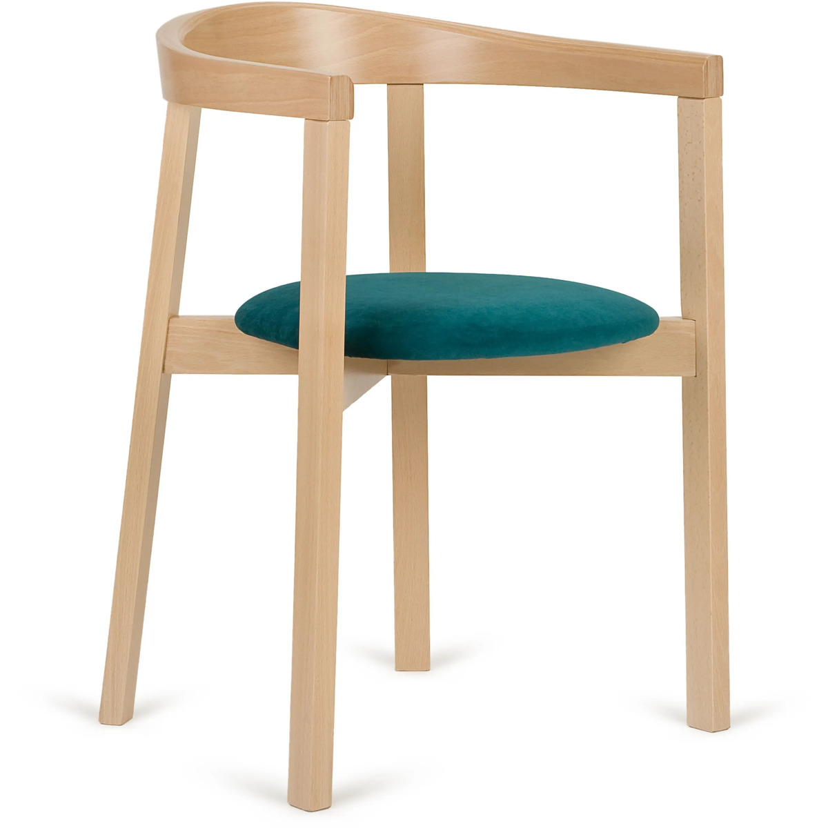 Huxley Armchair